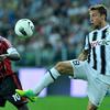 Claudio Marchisio
