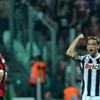 Claudio Marchisio