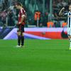 Claudio Marchisio