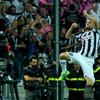 Claudio Marchisio