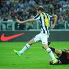 Claudio Marchisio