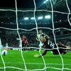 Claudio Marchisio
