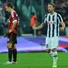 Claudio Marchisio