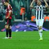 Claudio Marchisio
