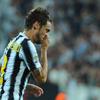 Claudio Marchisio