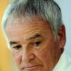 Claudio Ranieri