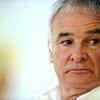 Claudio Ranieri