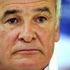 Claudio Ranieri