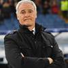 Claudio Ranieri