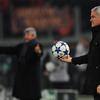 Claudio Ranieri