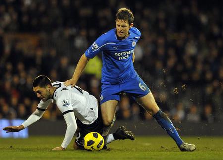 Clinton Drew Dempsey