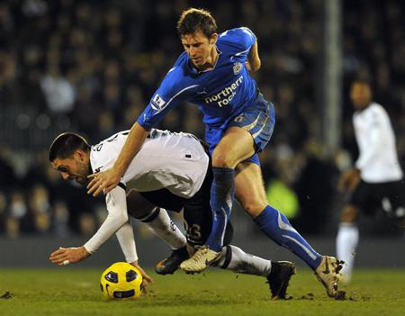 Clinton Drew Dempsey