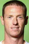 Craig Moore