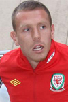 Craig Bellamy