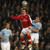 Craig Douglas Bellamy