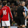 Craig Douglas Bellamy