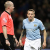 Craig Douglas Bellamy