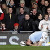Craig Douglas Bellamy