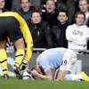 Craig Douglas Bellamy