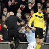 Craig Douglas Bellamy
