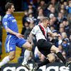 Craig Douglas Bellamy