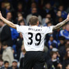 Craig Douglas Bellamy