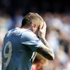 Craig Douglas Bellamy
