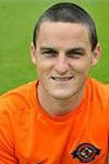 Craig Conway