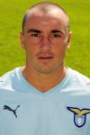 Cristian Brocchi