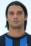 Cristian Chivu