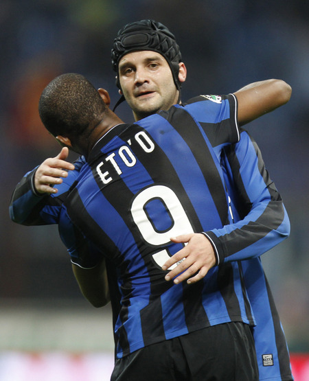 Cristian Eugen Chivu
