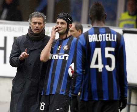Cristian Eugen Chivu