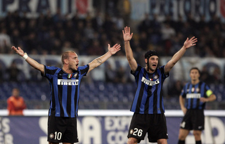Cristian Eugen Chivu