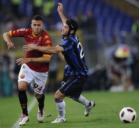 Cristian Eugen Chivu