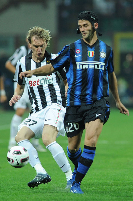 Cristian Eugen Chivu