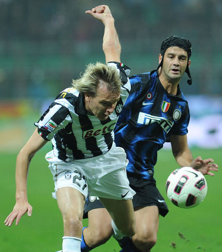 Cristian Eugen Chivu