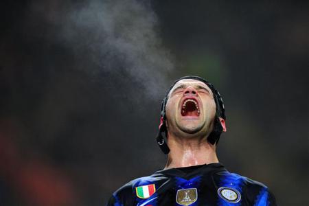 Cristian Eugen Chivu