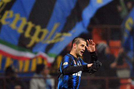 Cristian Eugen Chivu
