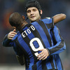 Cristian Eugen Chivu