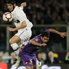 Cristian Eugen Chivu