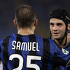 Cristian Eugen Chivu