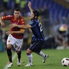 Cristian Eugen Chivu