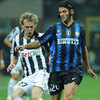 Cristian Eugen Chivu