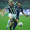 Cristian Eugen Chivu