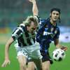 Cristian Eugen Chivu