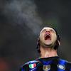 Cristian Eugen Chivu