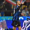 Cristian Eugen Chivu