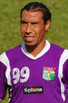 Cristian Carrasco