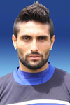 Gaston Castano