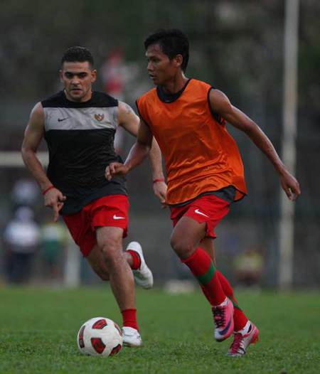 Cristian Gerard Alfaro Gonzales